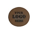 Leather Patches