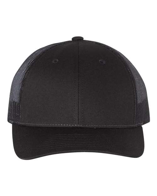 Black 115