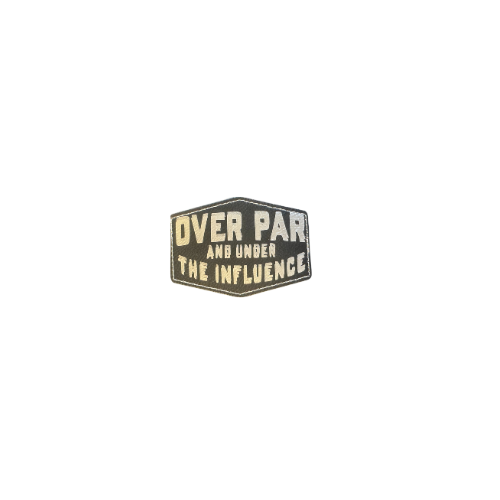 Custom Patches 1