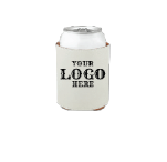 Koozies
