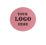 Leather Patches