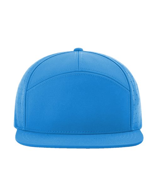 Pool Blue 169
