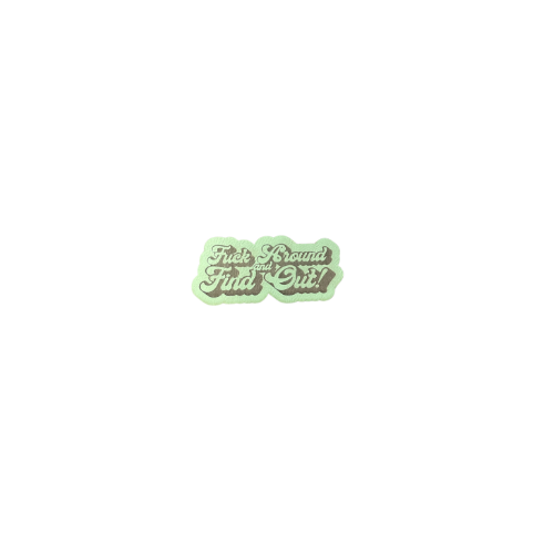 Custom Patches 1