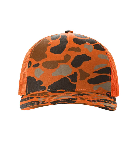 112pfp Blaze Duck Camo