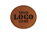 Leather Patches