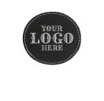 Leather Patches
