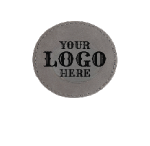 Leather Patches