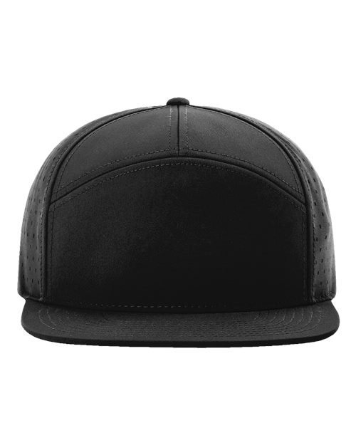 Black 169