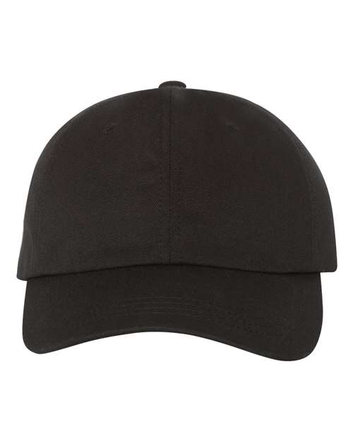 Black Dad