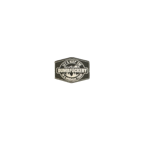 Custom Patches 2
