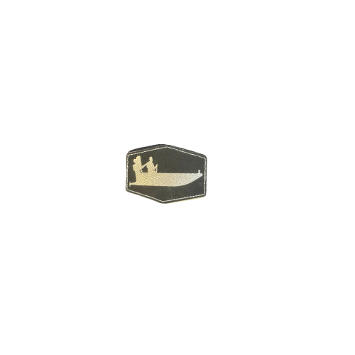 Custom Patches 2