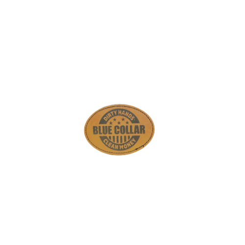 Custom Patches 2