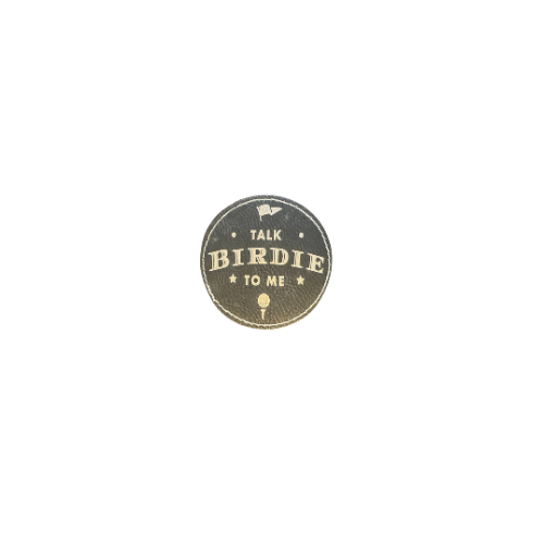 Custom Patches 2