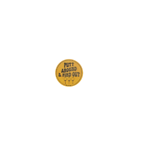 Custom Patches 2