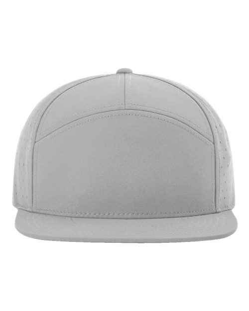 Grey 169