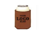Koozies