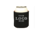 Koozies