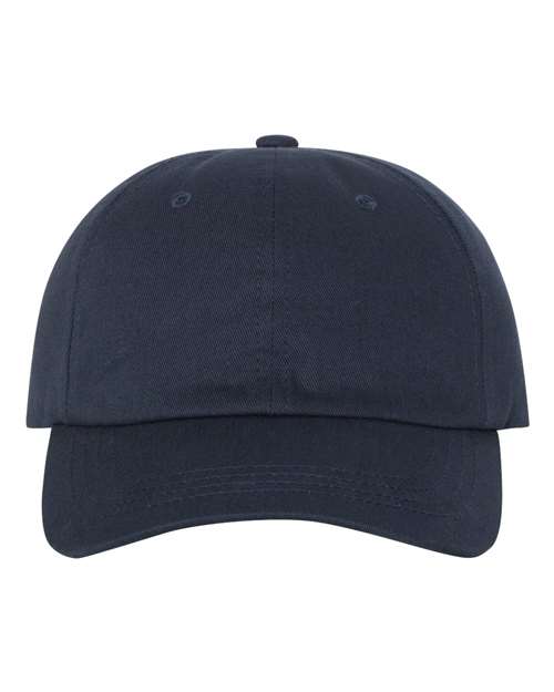 Navy Dad