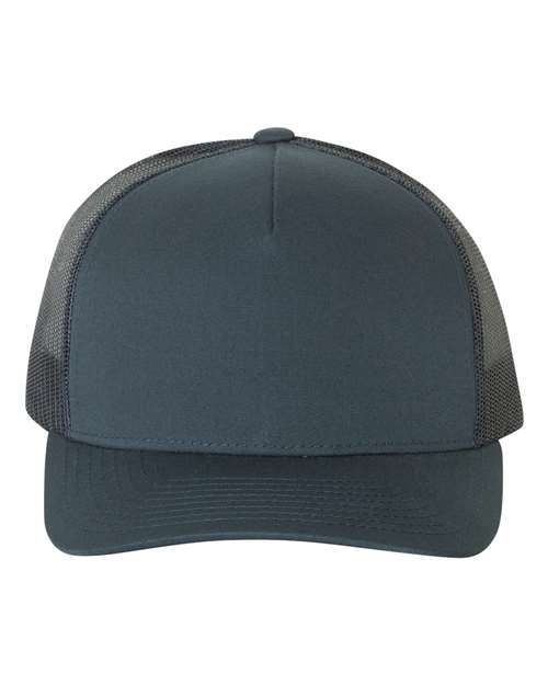 Yupoong 6506 Navy