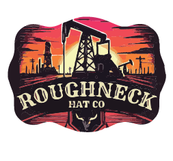Full Color Patches