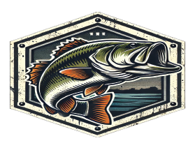 Full Color Patches