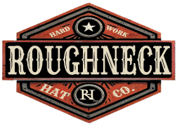 Rough Neck Hat Co