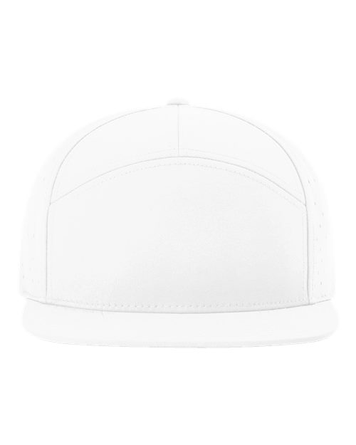 White 169
