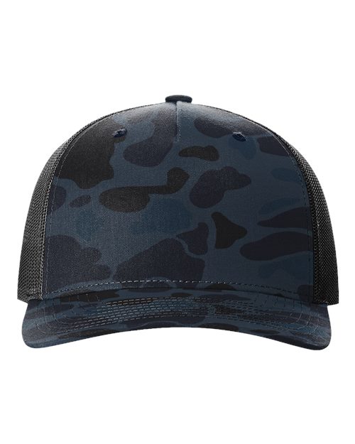 Black Duck 112