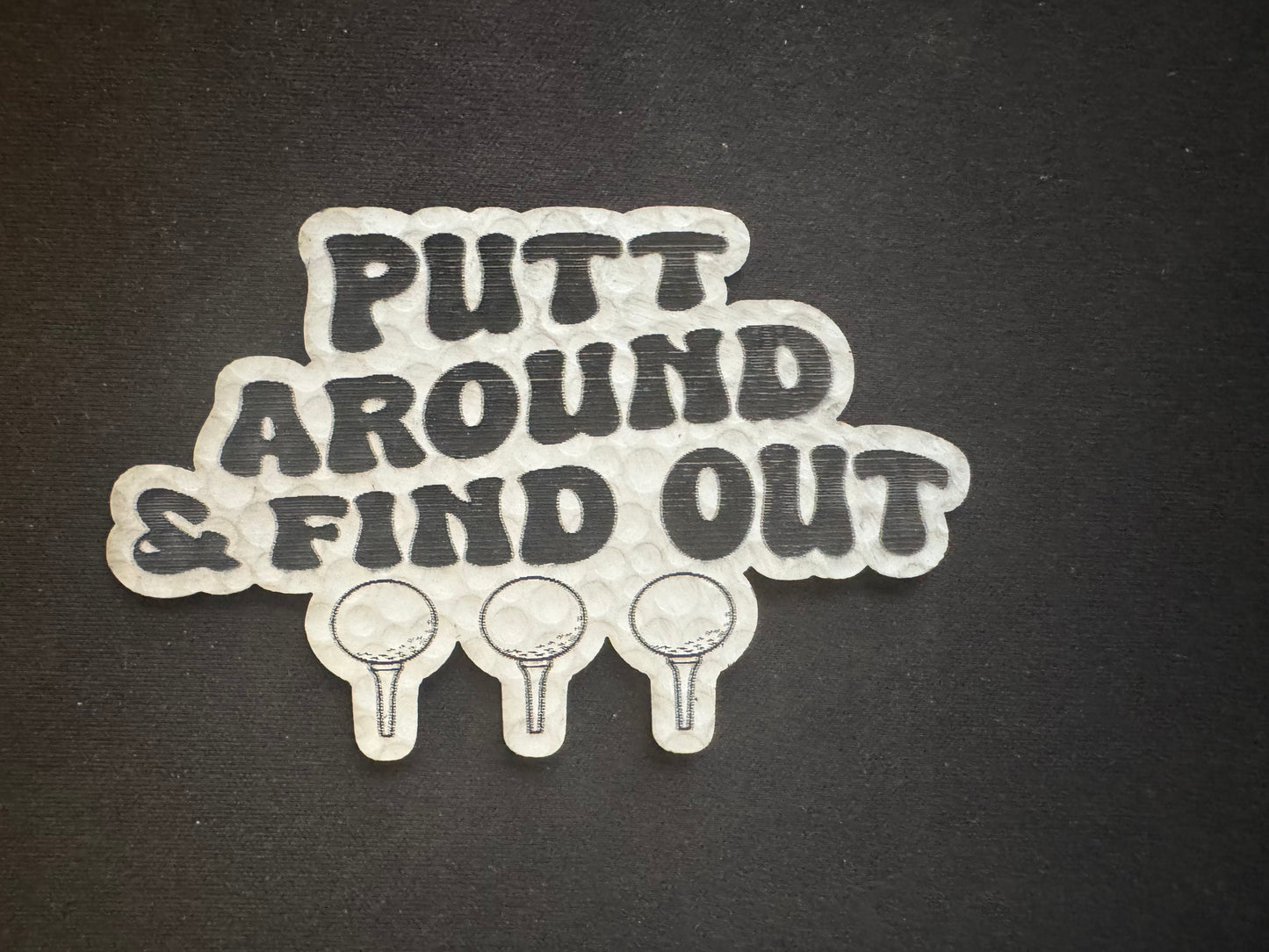 Custom Patches 1
