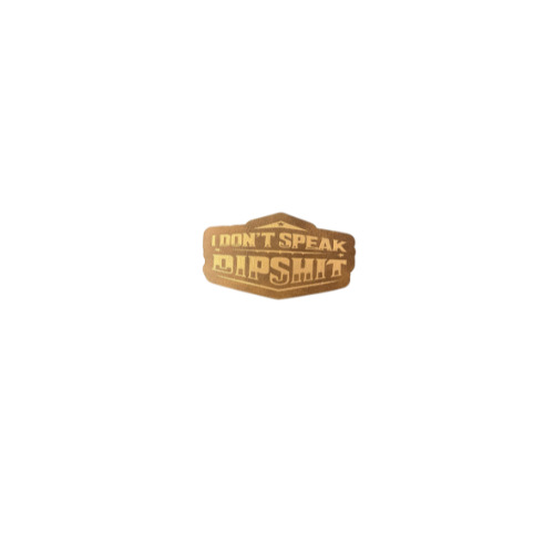 Custom Patches 1