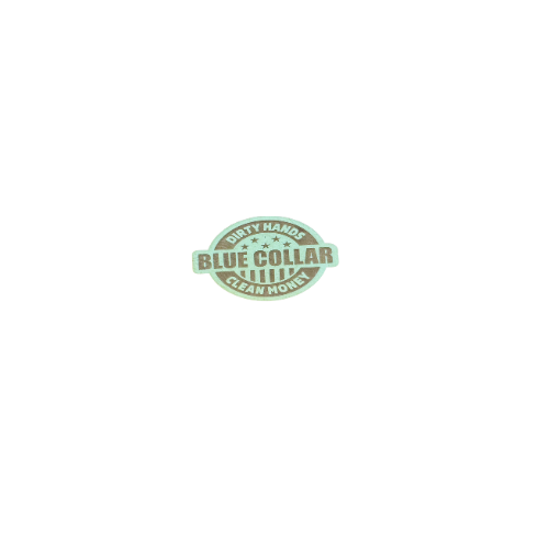 Custom Patches 1