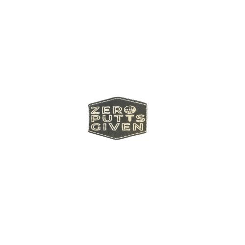 Custom Patches 2