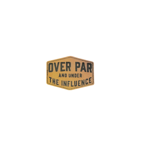 Custom Patches 2