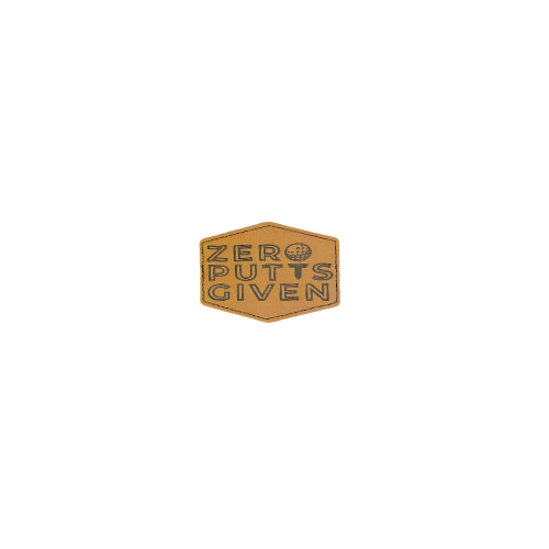 Custom Patches 2