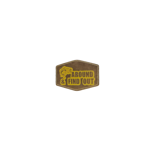 Custom Patches 2