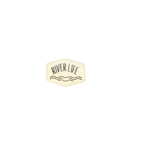 Custom Patches 2